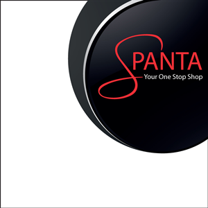Logo Design by Sahil Khan