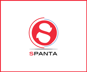 Logo Design by marcusmarritt
