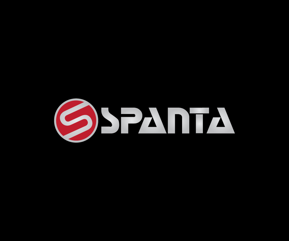 Logo Design by SHRAVAN D.S for SPANTA PTY LTD | Design #1721632