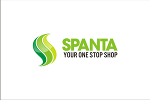 Logo Design by subhadip