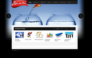 Logo Design by Giovanni