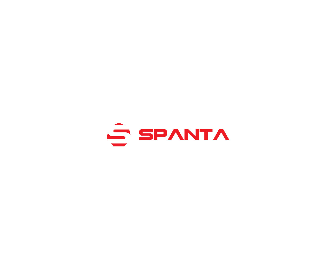 Logo Design by HLGCreativeTeam for SPANTA PTY LTD | Design #1812569