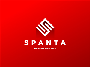 Logo Design by JRM Designs