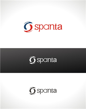 Logo Design by gray mind