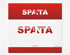 Logo Design by Savana