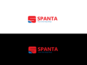 Logo Design by DFS