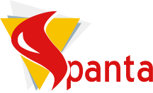 Logo Design by NovinNuraj
