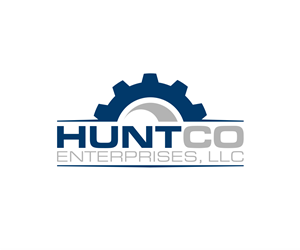 Logo Design by explogos