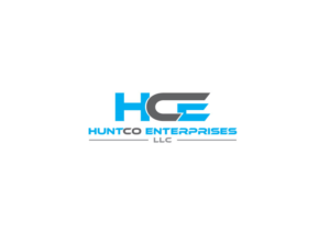 Logo Design by Design24