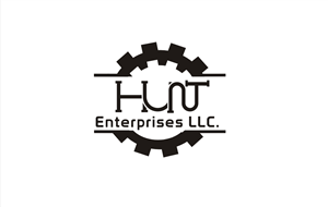 Design de Logo par creative.bugs pour HuntCo Enterprises LLC. | Design #6609896