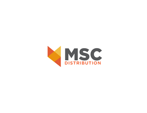 Logo Design by NDRO for this project | Design #6586608