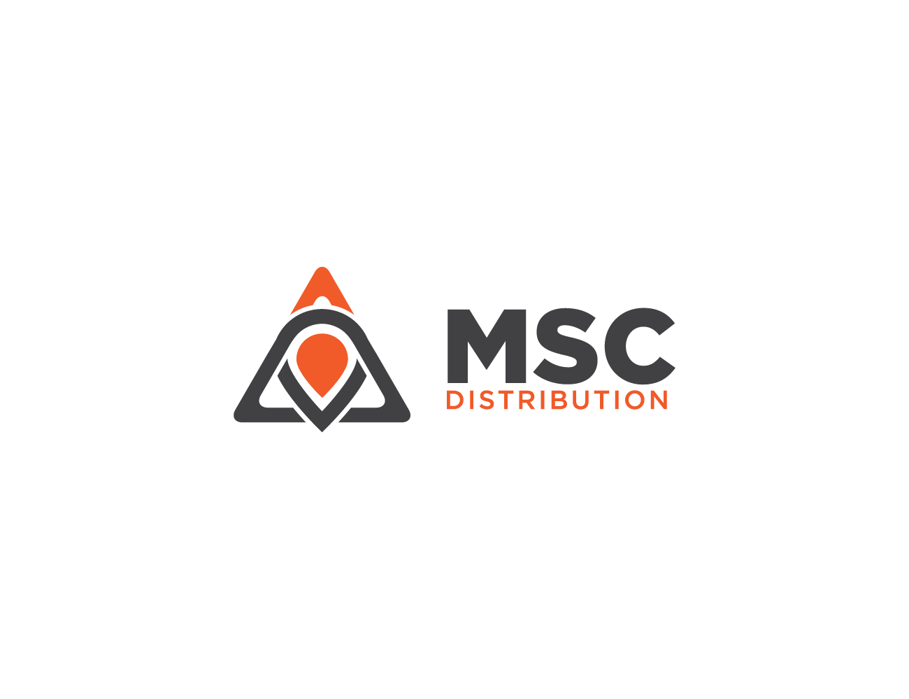 Design de Logo par NDRO pour ce projet | Design #6586614