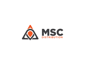 Design de Logo par NDRO pour ce projet | Design : #6586614