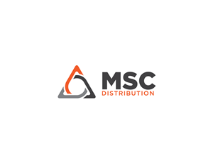 Design de Logo par NDRO pour ce projet | Design : #6586616