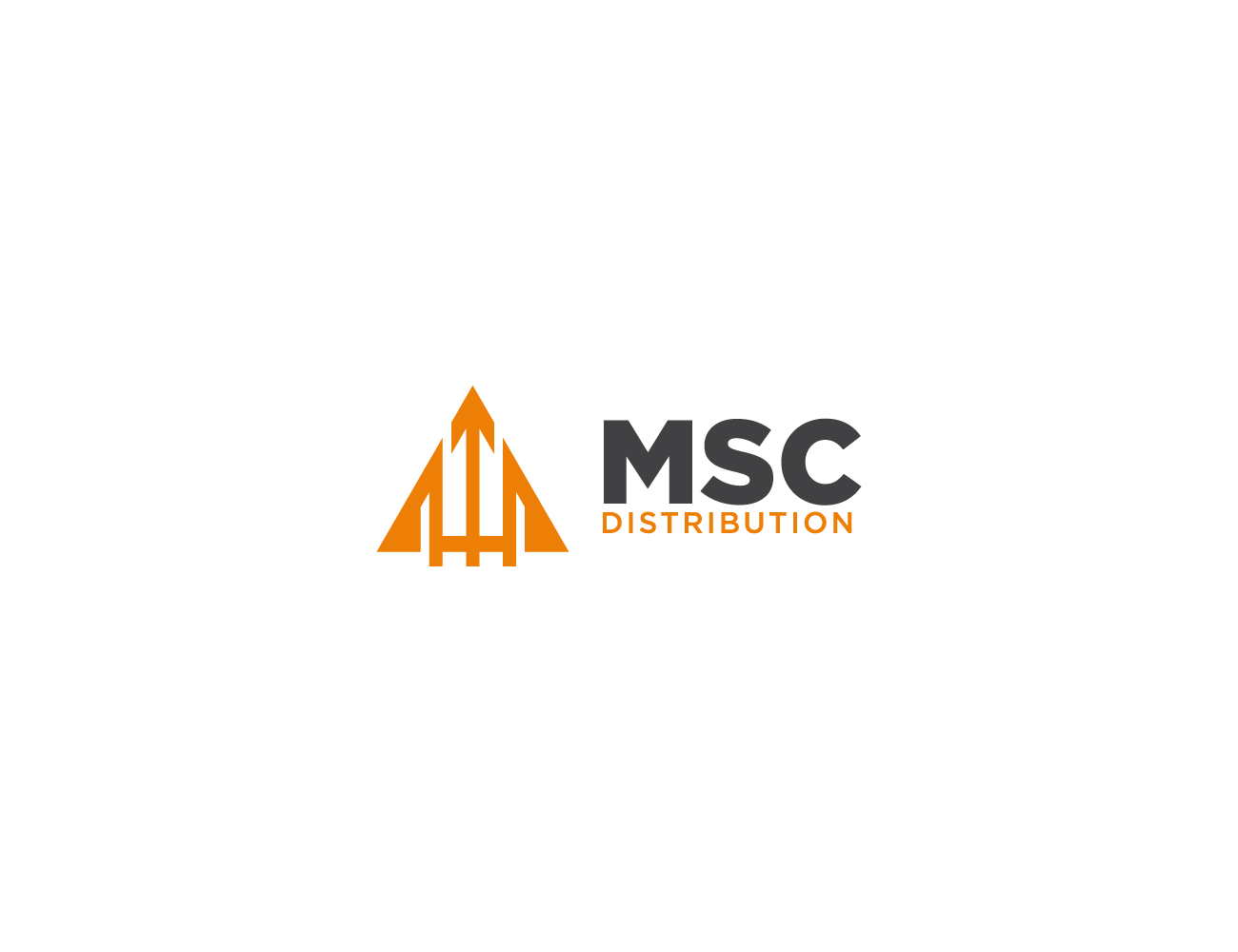 Design de Logo par NDRO pour ce projet | Design #6586620