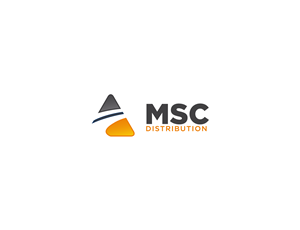Design de Logo par NDRO pour ce projet | Design : #6586623