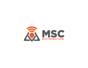 Logo Design by NDRO for this project | Design: #6586635