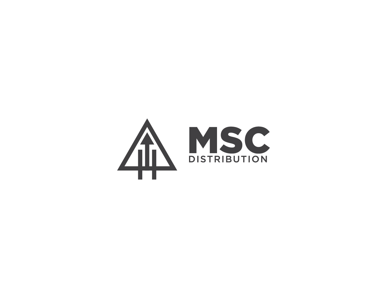 Logo Design by NDRO for this project | Design #6586641