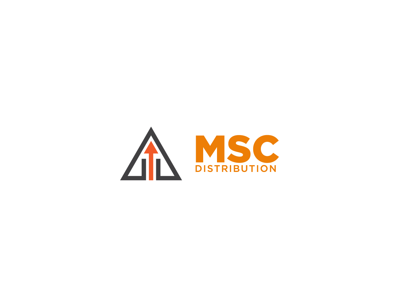 Logo Design by NDRO for this project | Design #6586644