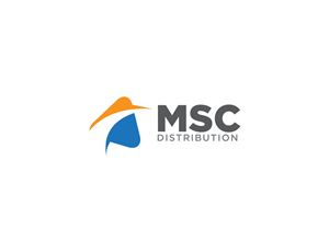 Logo Design by NDRO for this project | Design: #6586658