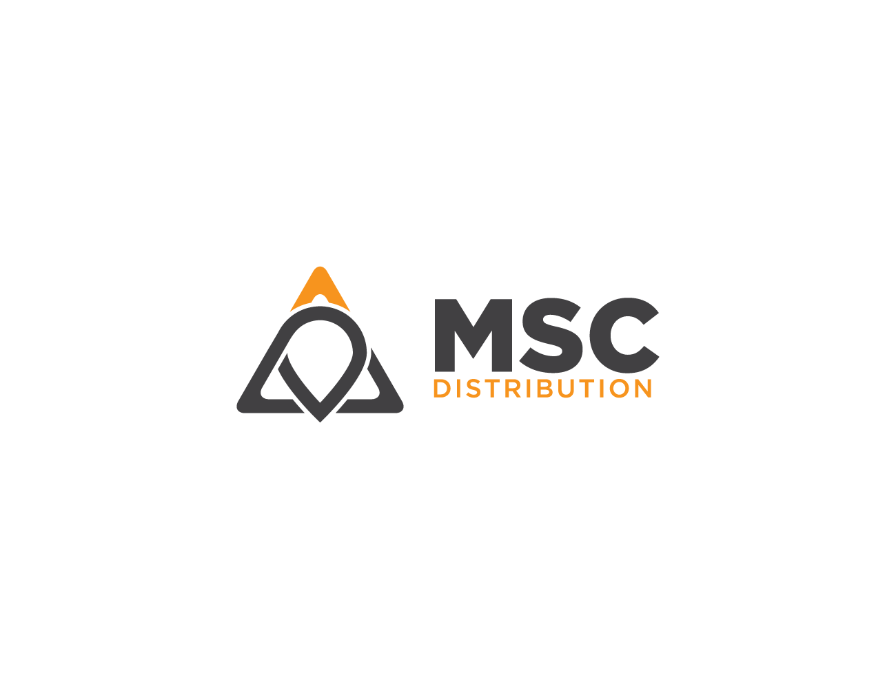 Logo Design by NDRO for this project | Design #6586660