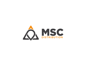 Logo Design by NDRO for this project | Design: #6586660