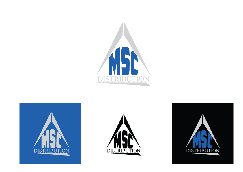 Logo Design by uk for this project | Design #6590130