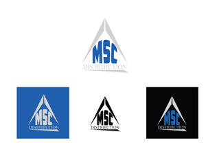 Logo Design by uk for this project | Design #6590130