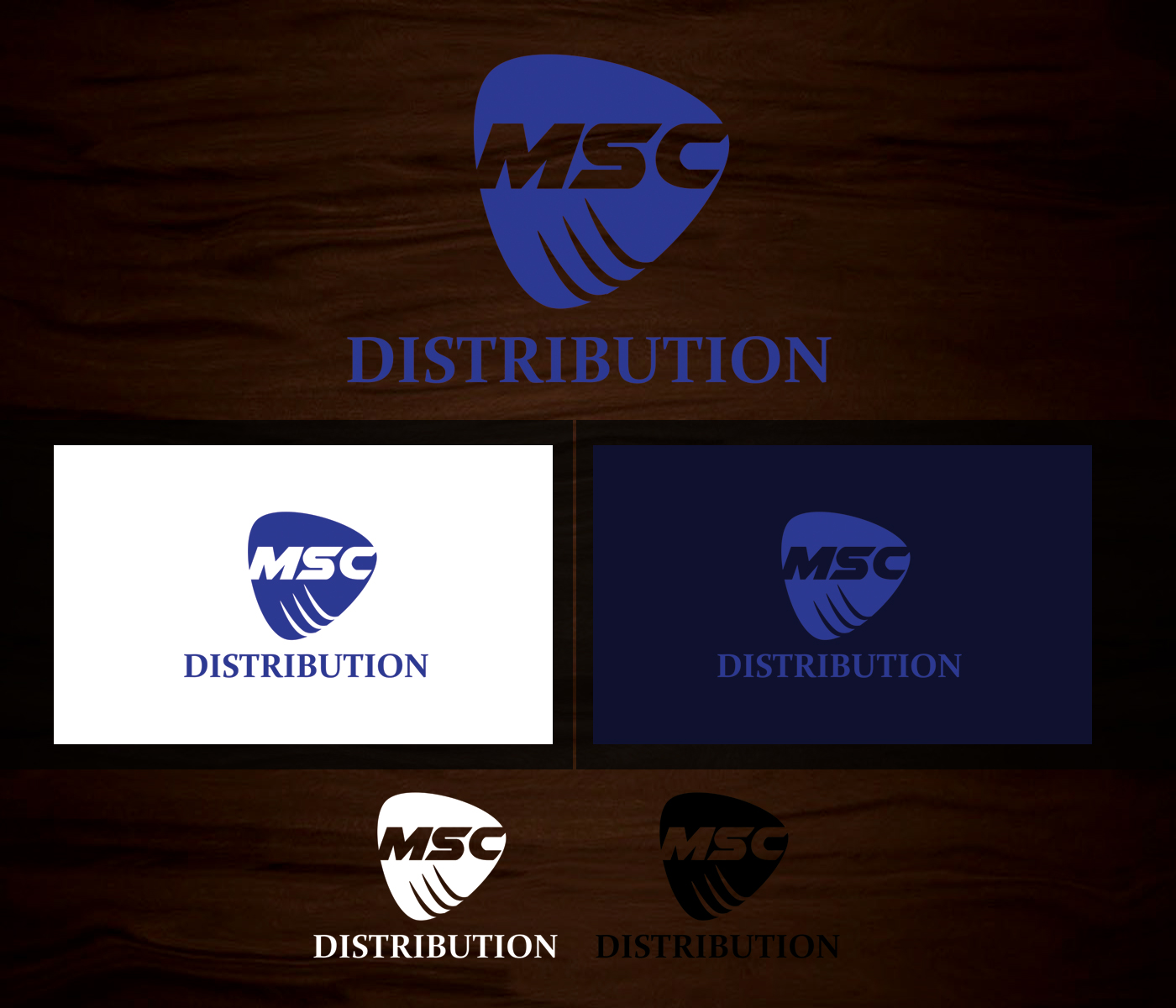 Diseño de Logo por uk para este proyecto | Diseño #6590858