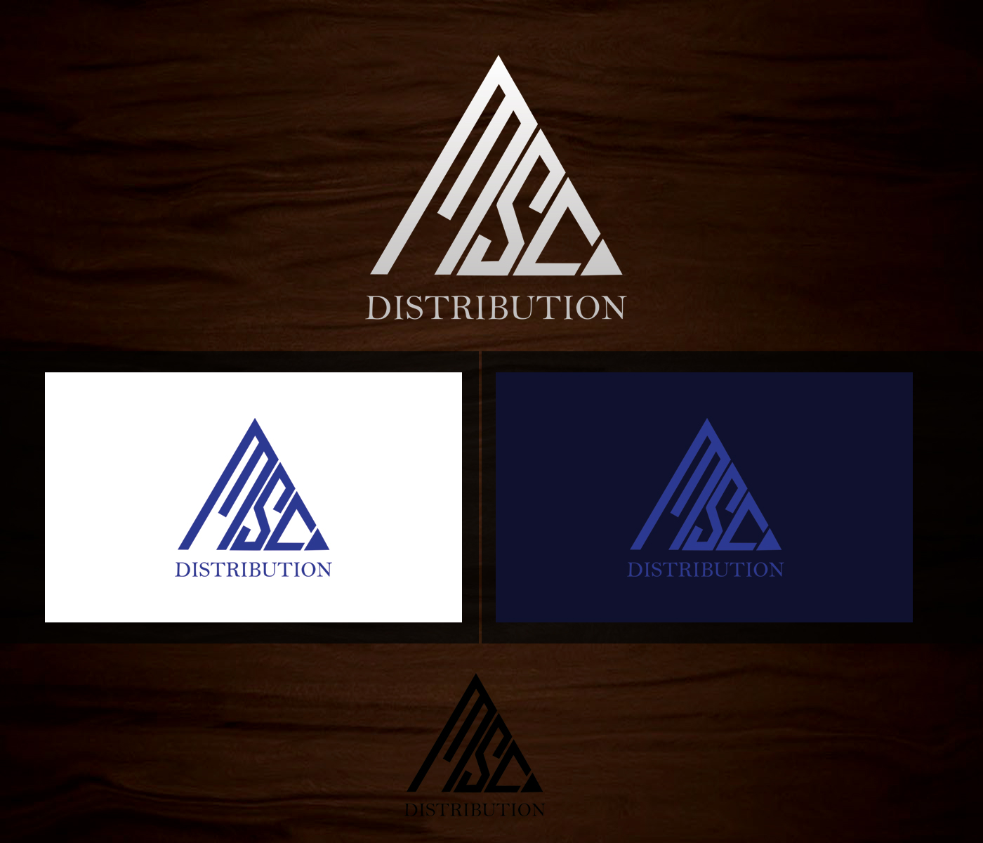 Logo Design by uk for this project | Design #6590896