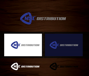 Design de Logo par uk pour ce projet | Design : #6590951