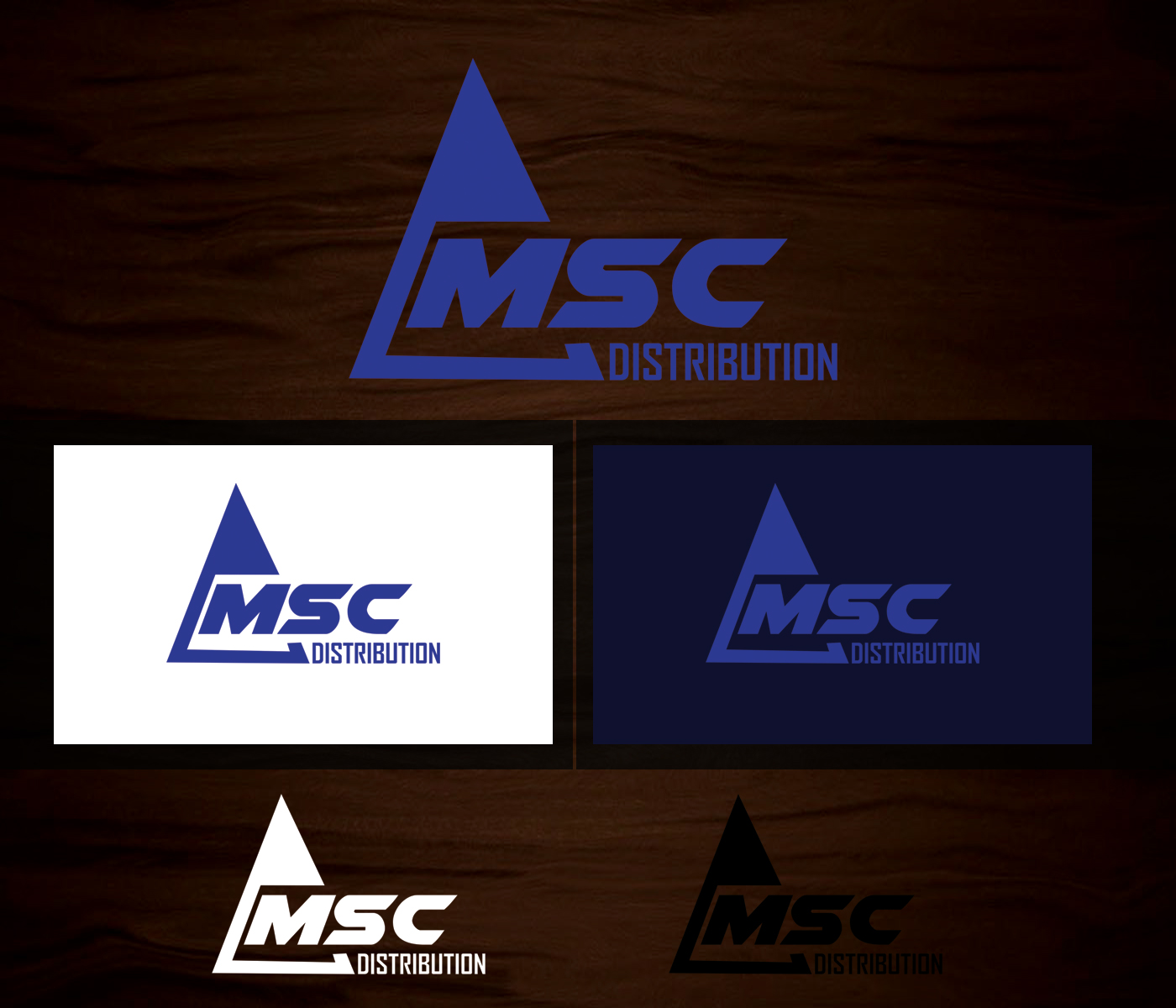 Logo Design by uk for this project | Design #6590992