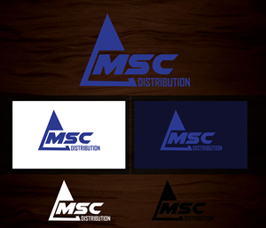 Design de Logo par uk pour ce projet | Design : #6590992
