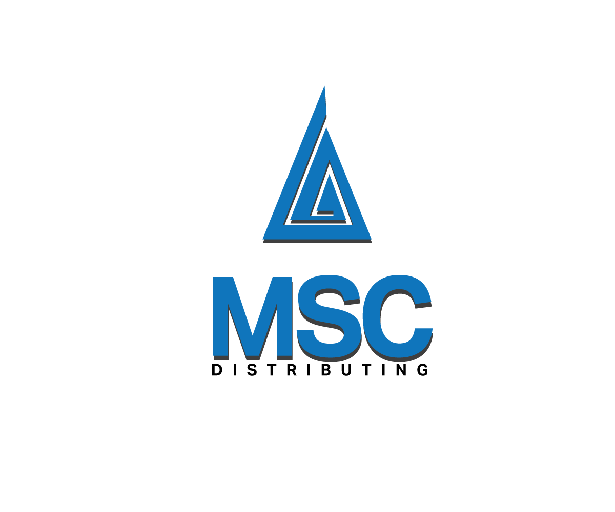 Design de Logo par Conspiracy:Inspiration pour ce projet | Design #6585663