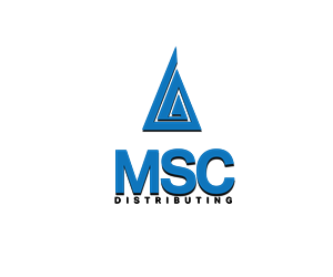 Design de Logo par Conspiracy:Inspiration pour ce projet | Design : #6585663