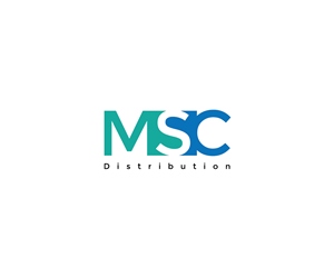 Design de Logo par tamizhekumaran pour ce projet | Design : #6589608