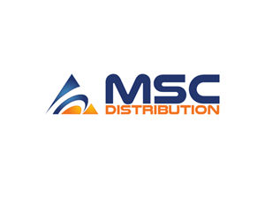 Logo Design by eddy for this project | Design: #6599463
