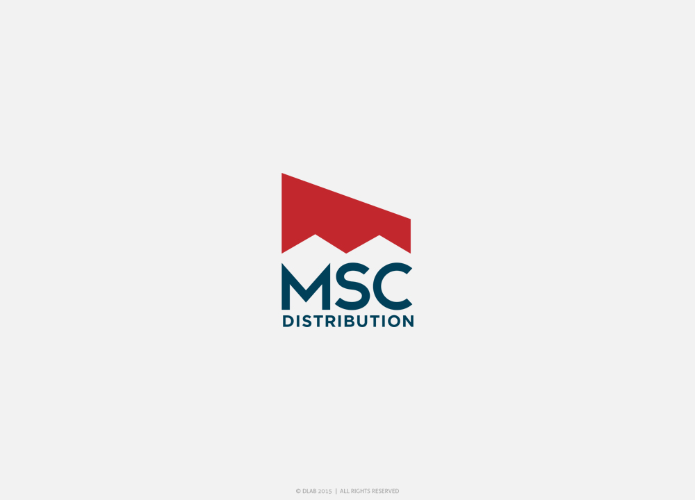 Logo Design by DLab™ for this project | Design #6603191