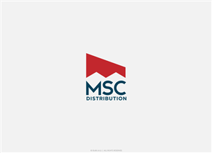 Logo Design by DLab™ for this project | Design: #6603191