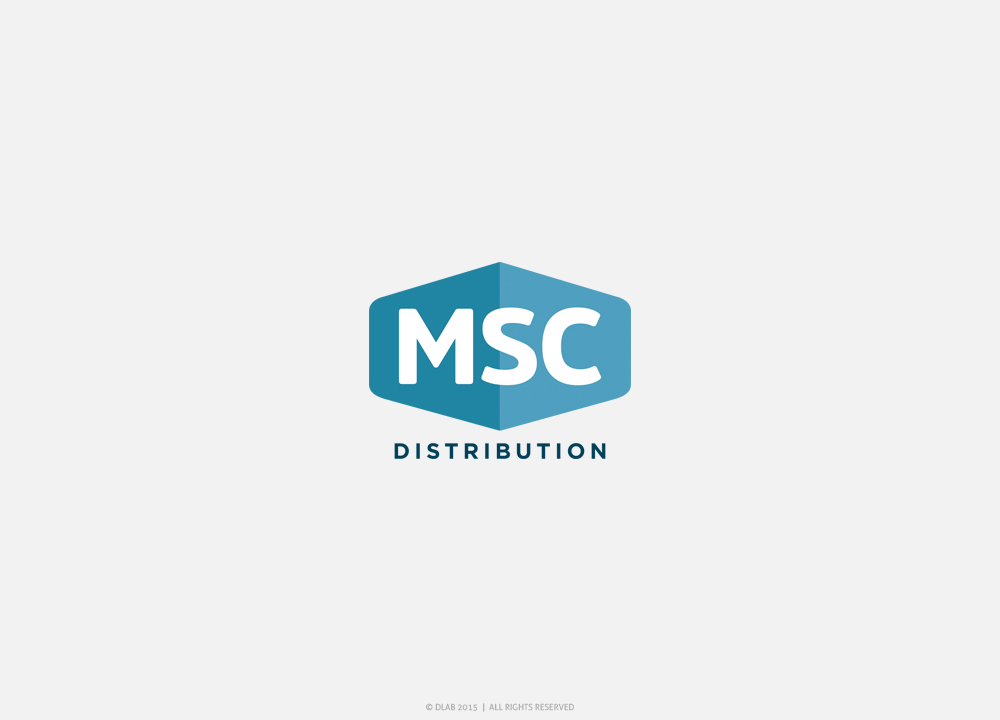 Logo Design by DLab™ for this project | Design #6603327