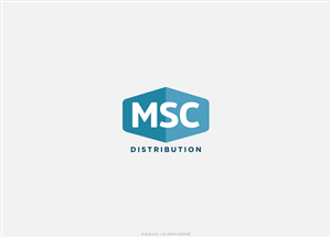 Logo Design by DLab™ for this project | Design: #6603327