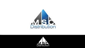 Logo Design by parshdelhi for this project | Design: #6604607