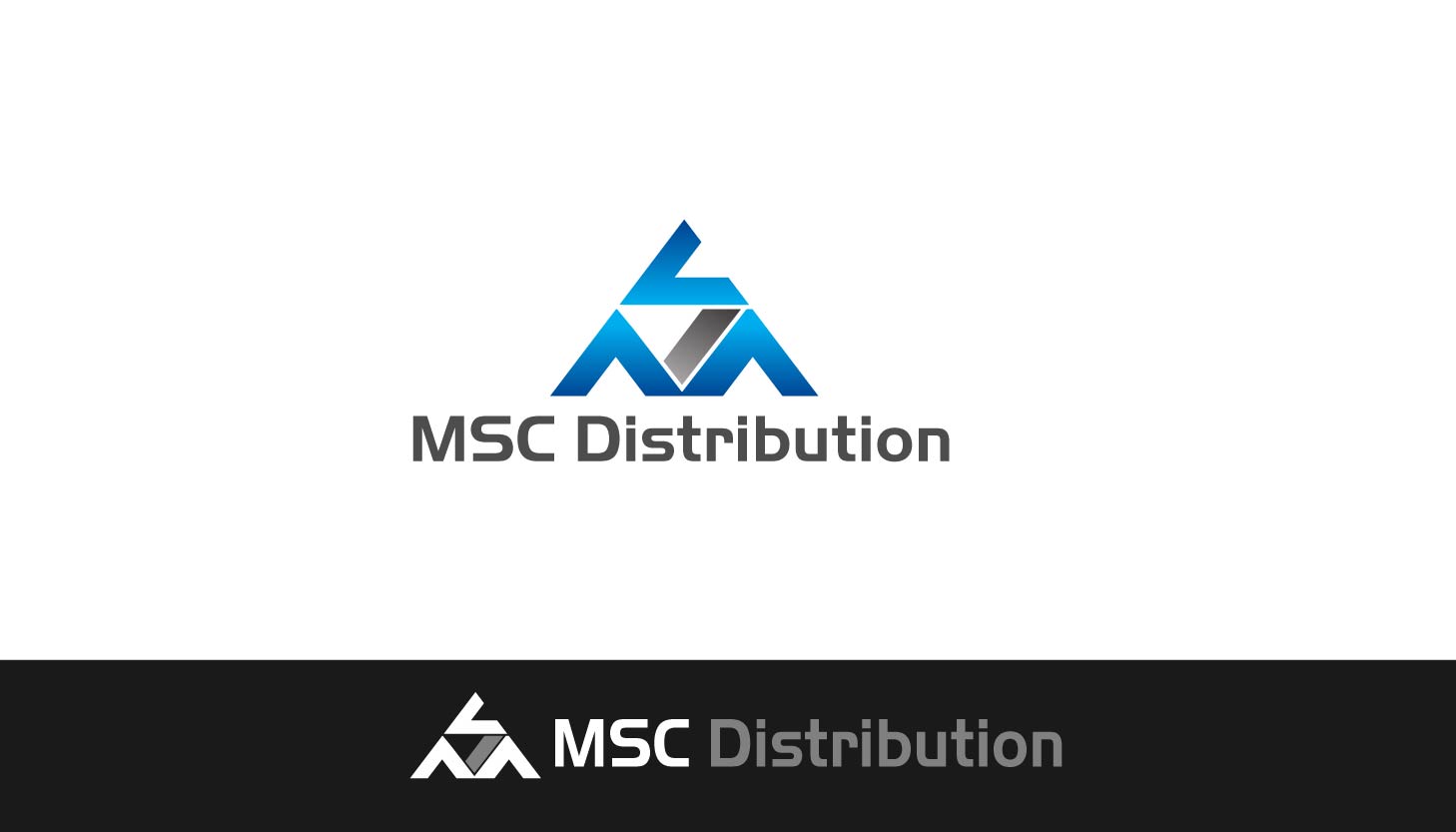 Logo Design by parshdelhi for this project | Design #6658223