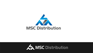 Logo Design by parshdelhi for this project | Design #6658223