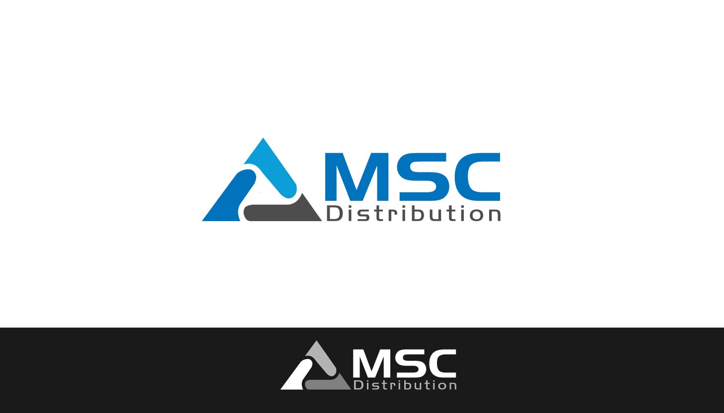 Logo Design by parshdelhi for this project | Design #6658225