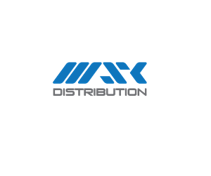 Logo Design by logomaniac for this project | Design #6587302