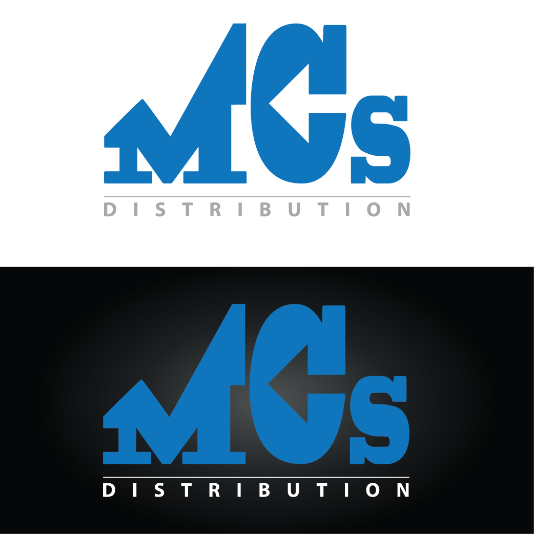 Design de Logo par n1ck pour ce projet | Design #6585614