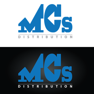 Design de Logo par n1ck pour ce projet | Design : #6585614