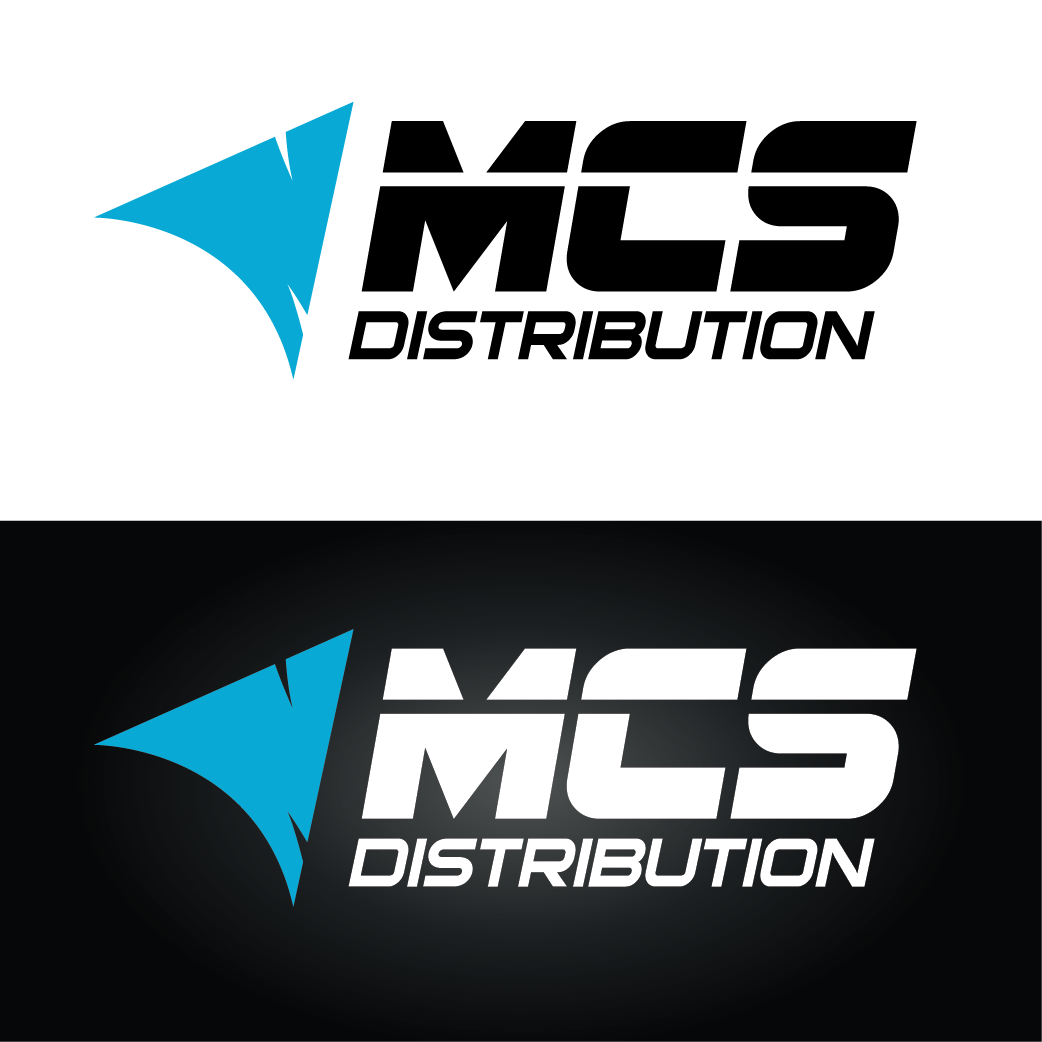 Design de Logo par n1ck pour ce projet | Design #6594744
