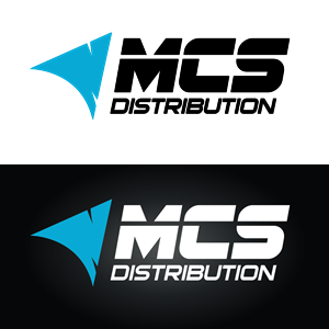 Design de Logo par n1ck pour ce projet | Design : #6594744